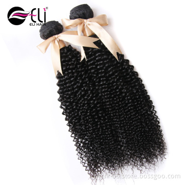 Xuchang hair weft Wholesale 30 inch Peruvian hair, remy 16 28 30 inch human hair weave extension,candy curly human weaving hair